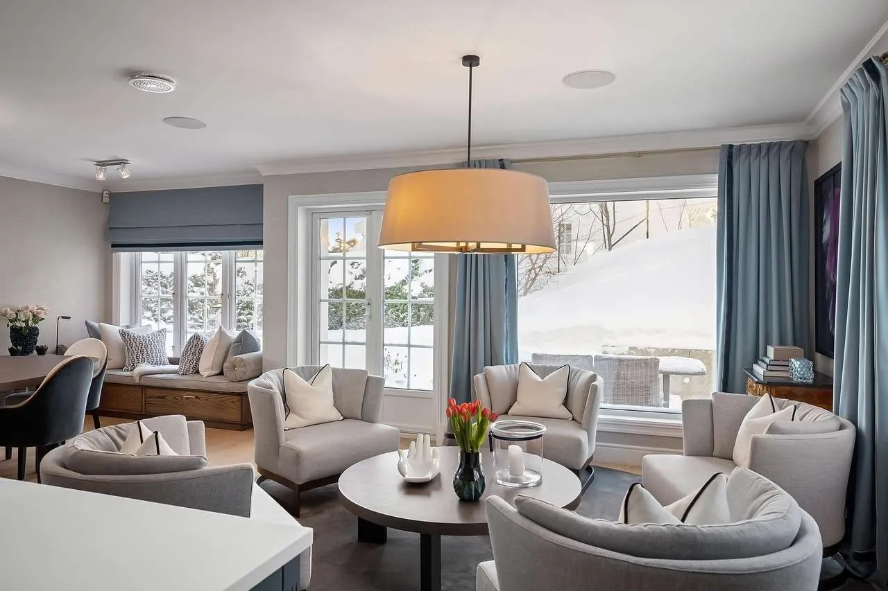 Home Window Tinting Near Me: How to Choose